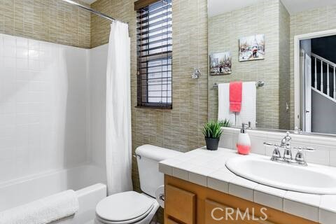 MLS #PW25268612 image #23