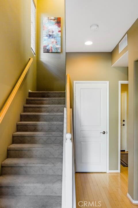 MLS #PW25268612 image #25