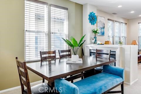 MLS #PW25268612 image #3