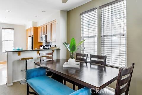 MLS #PW25268612 image #4