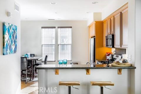 MLS #PW25268612 image #5