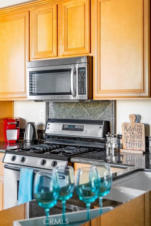 MLS #PW25268612 image #6