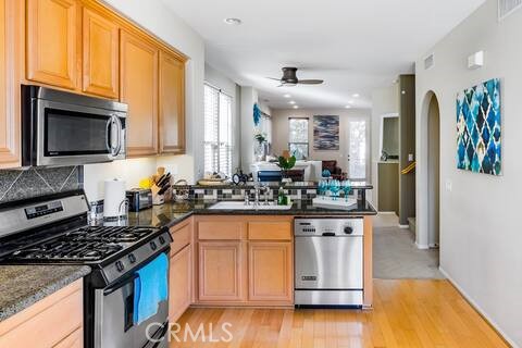 MLS #PW25268612 image #7