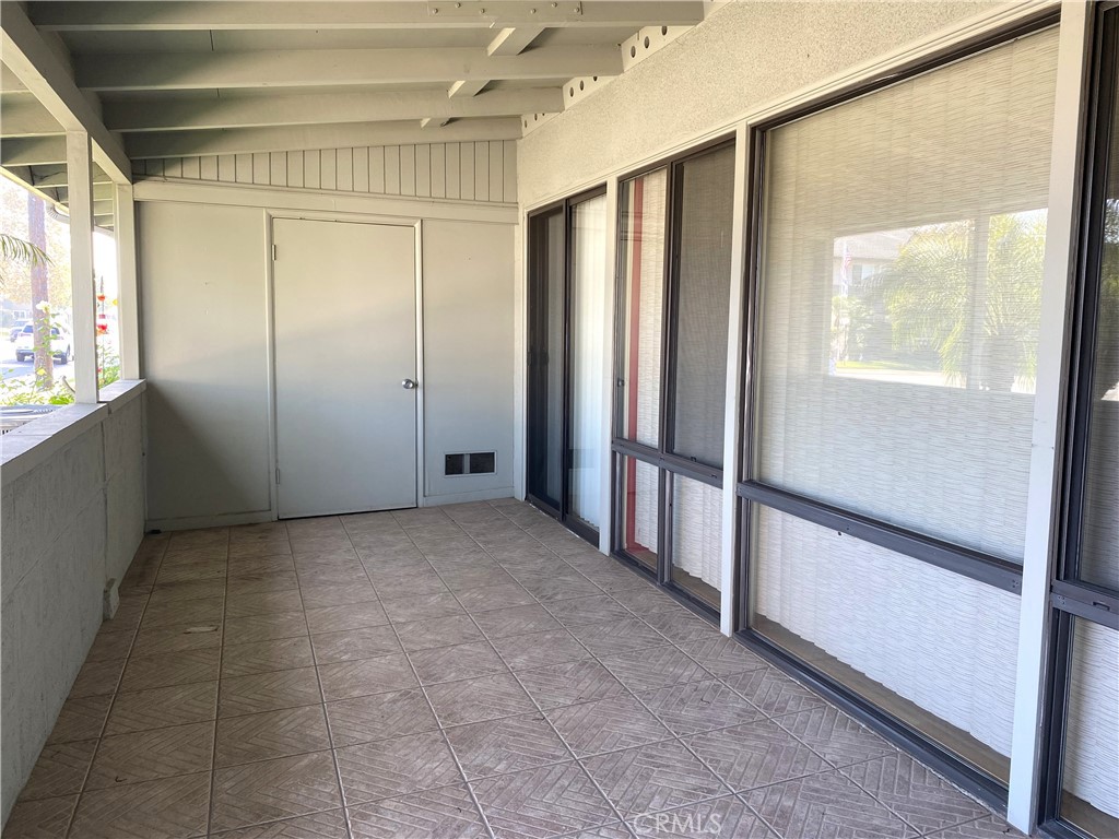 MLS #PW25268627 image #3