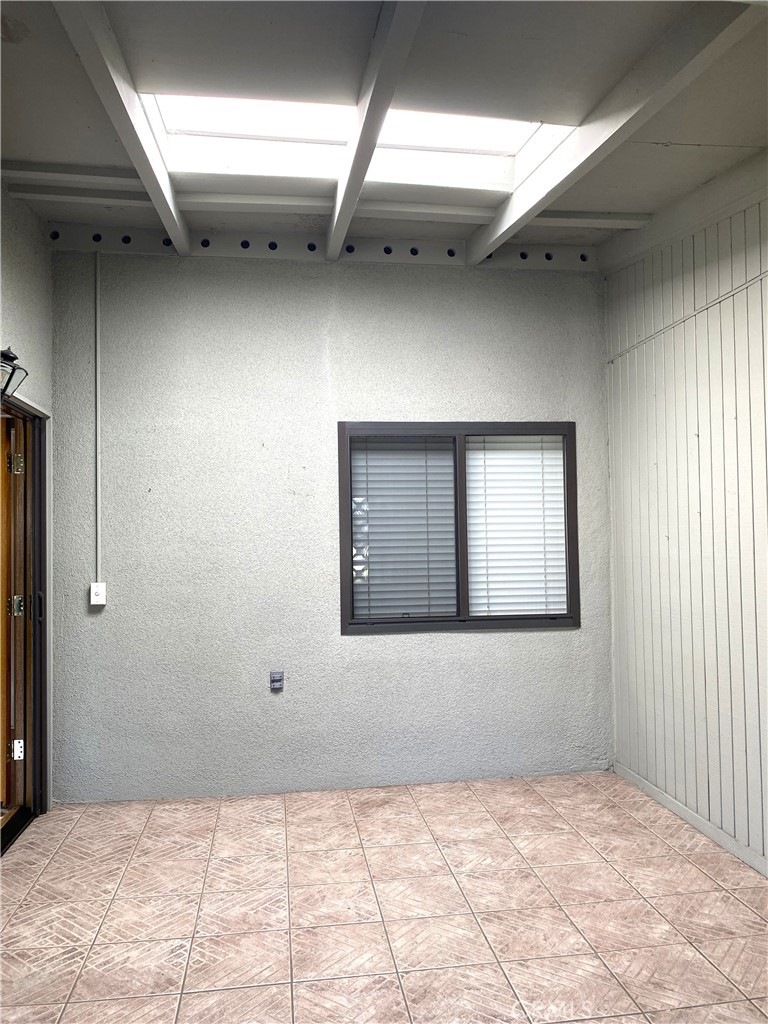 MLS #PW25268627 image #4