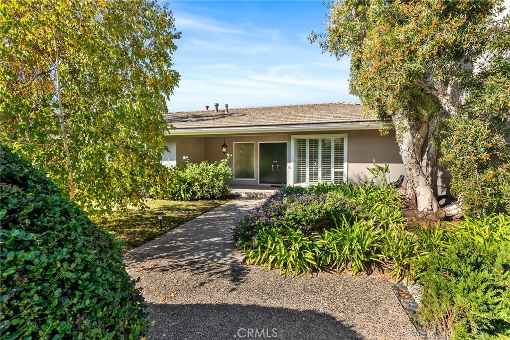 MLS #PW25268644 image #1