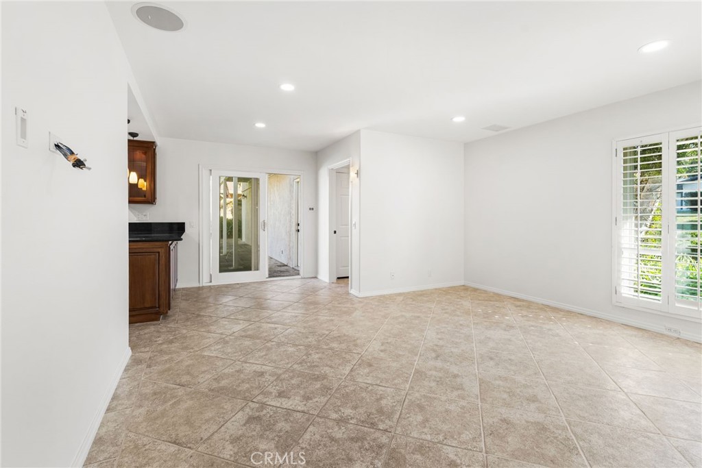 MLS #PW25268644 image #10