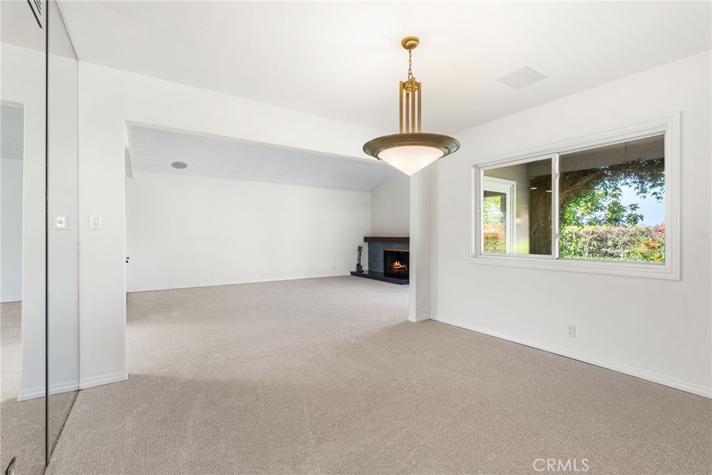 MLS #PW25268644 image #12