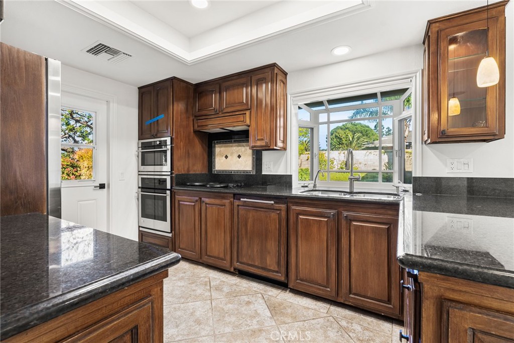 MLS #PW25268644 image #13