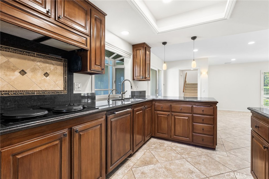 MLS #PW25268644 image #14