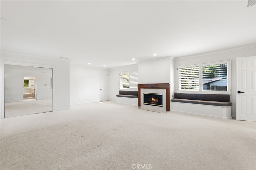 MLS #PW25268644 image #15