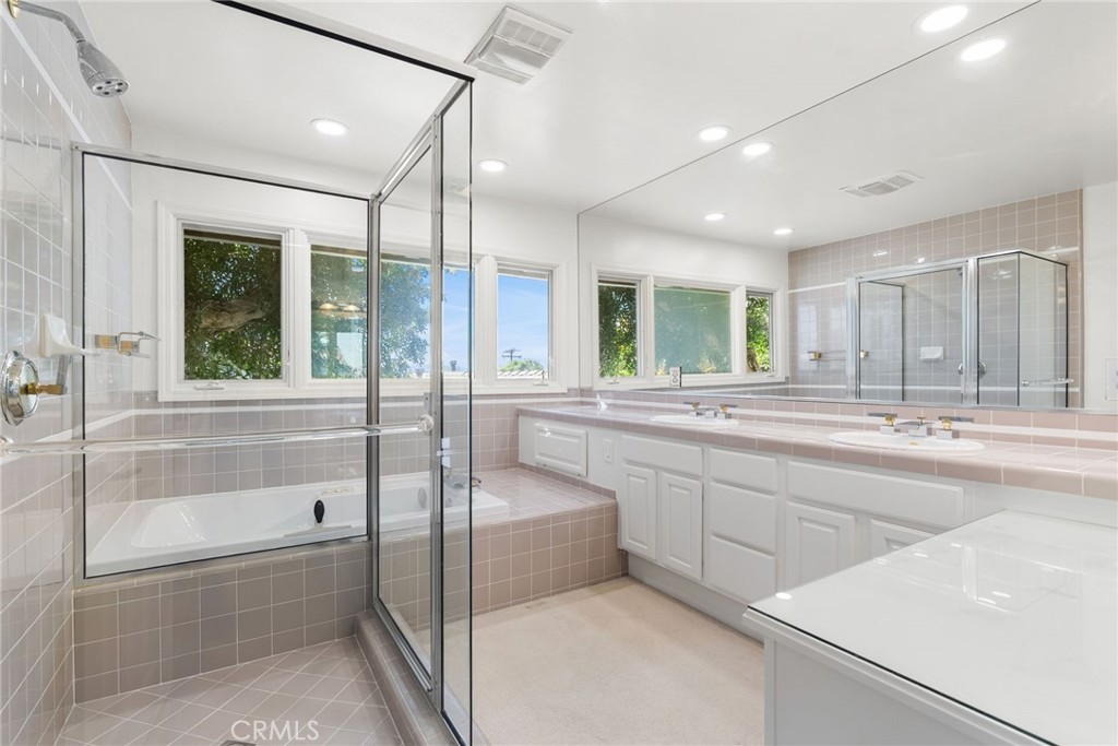 MLS #PW25268644 image #16