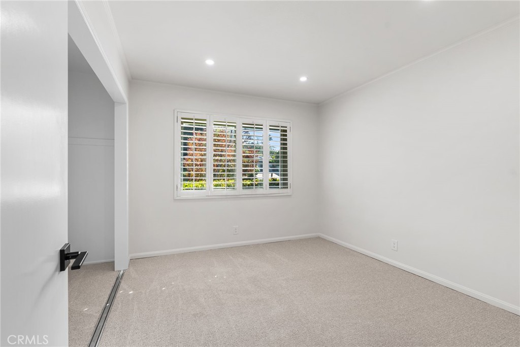 MLS #PW25268644 image #17