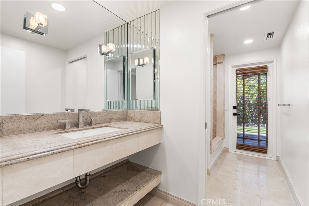 MLS #PW25268644 image #18