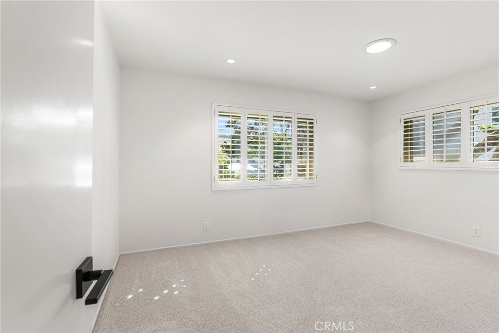 MLS #PW25268644 image #19