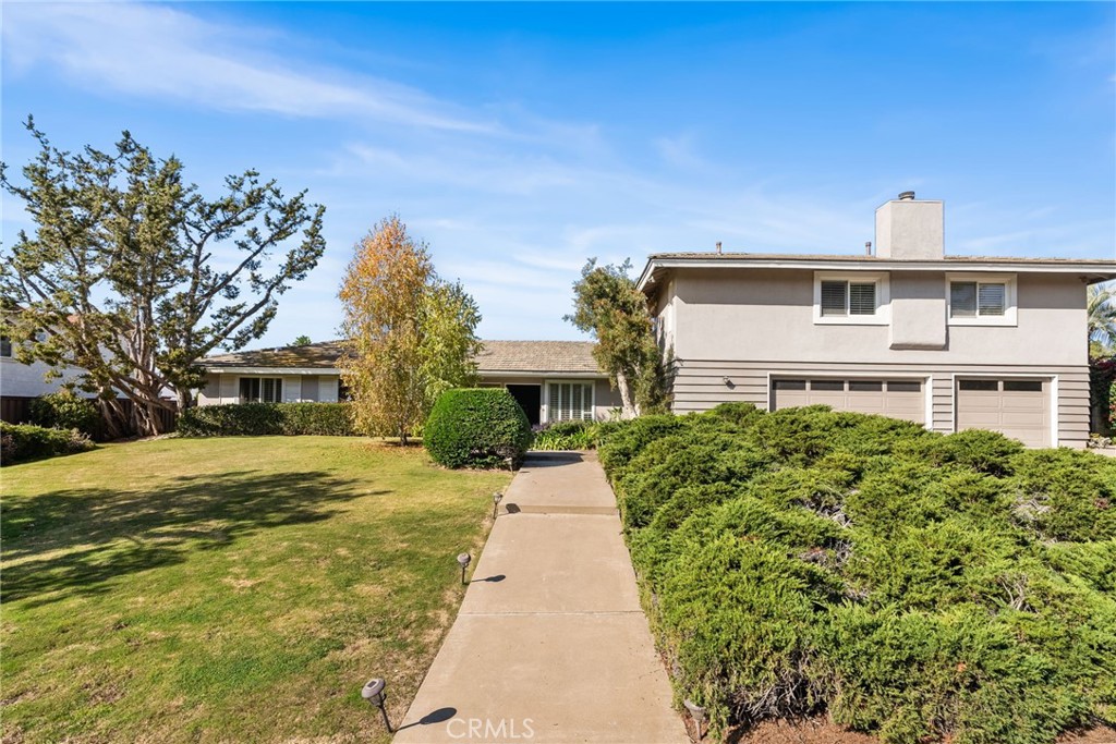 MLS #PW25268644 image #2