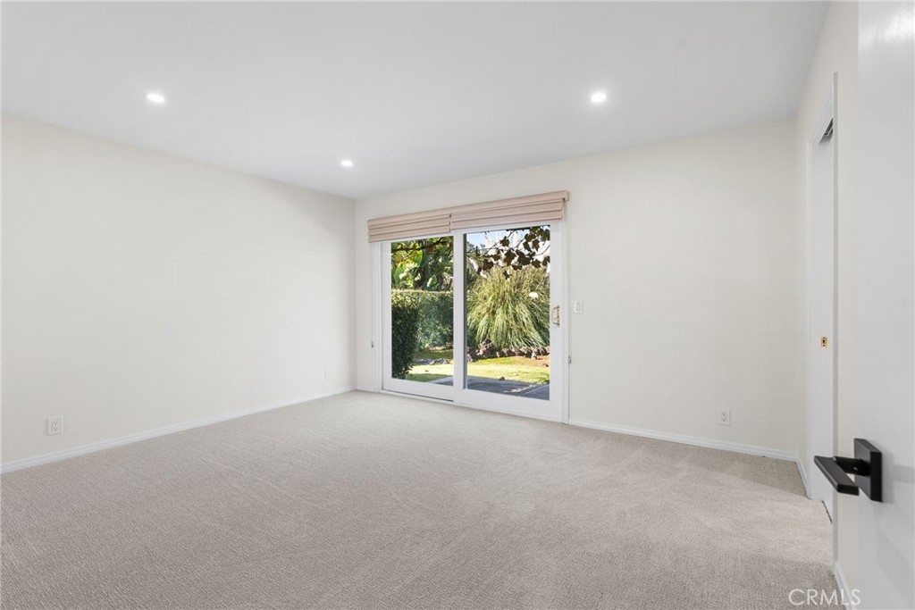 MLS #PW25268644 image #20