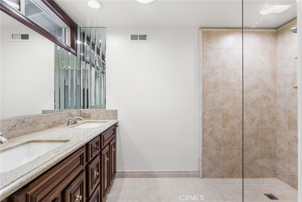 MLS #PW25268644 image #21