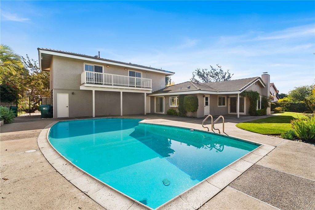 MLS #PW25268644 image #23