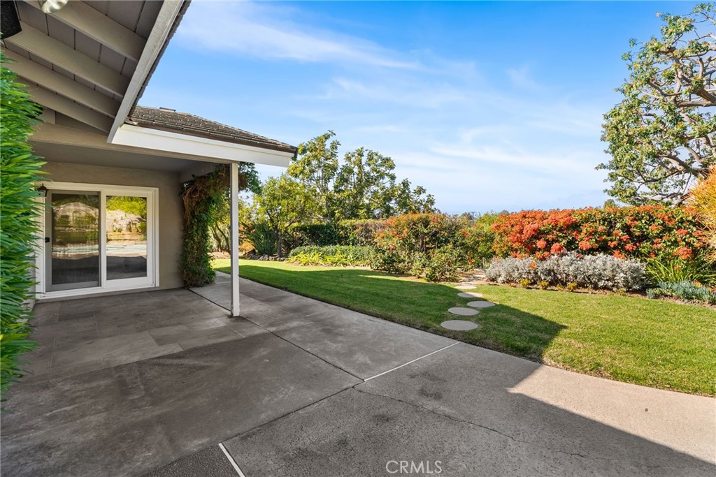 MLS #PW25268644 image #25