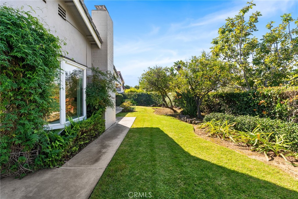 MLS #PW25268644 image #27