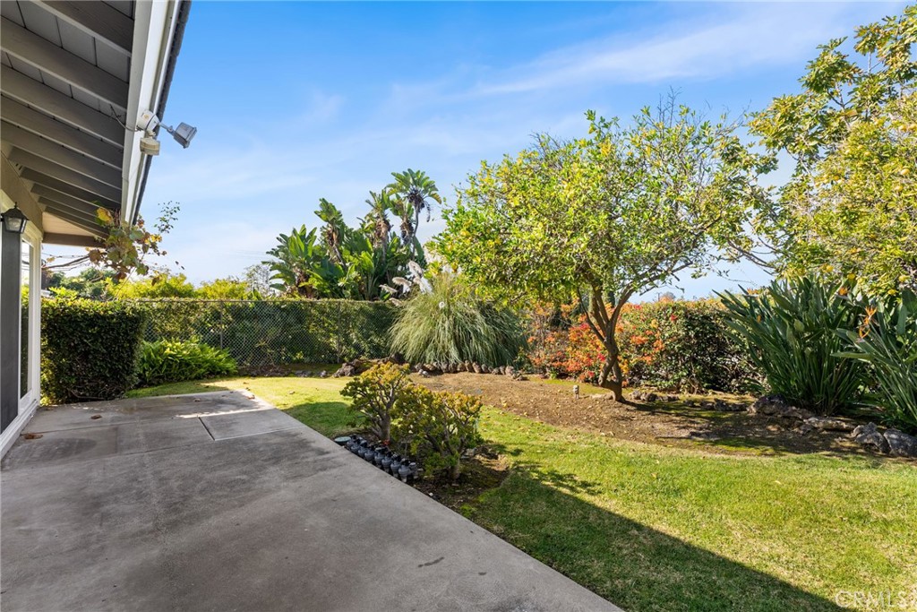 MLS #PW25268644 image #28