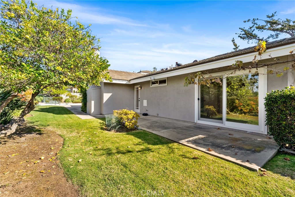 MLS #PW25268644 image #29