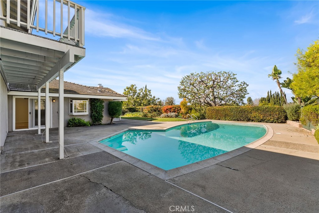 MLS #PW25268644 image #3