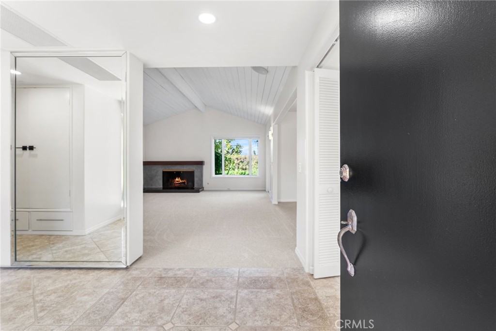 MLS #PW25268644 image #4