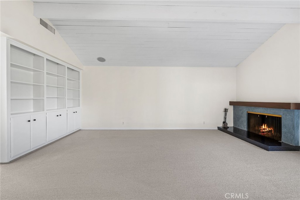 MLS #PW25268644 image #6