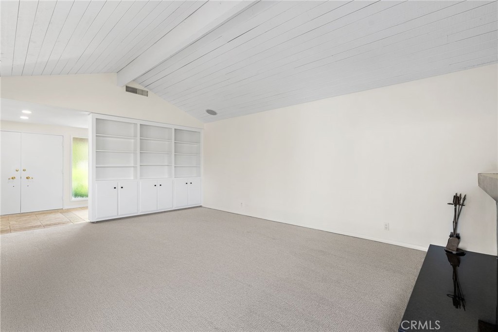 MLS #PW25268644 image #7