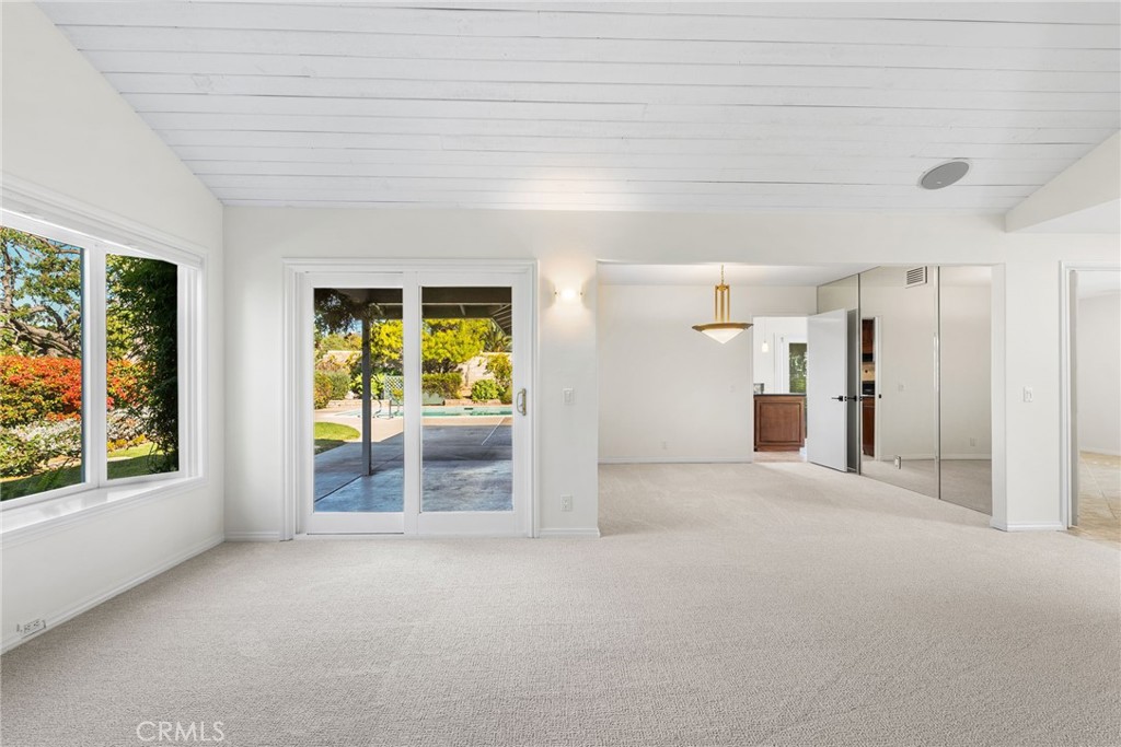 MLS #PW25268644 image #8