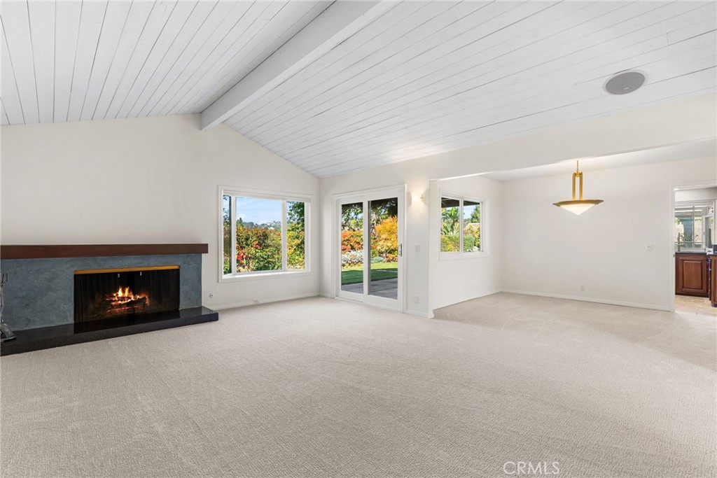 MLS #PW25268644 image #9