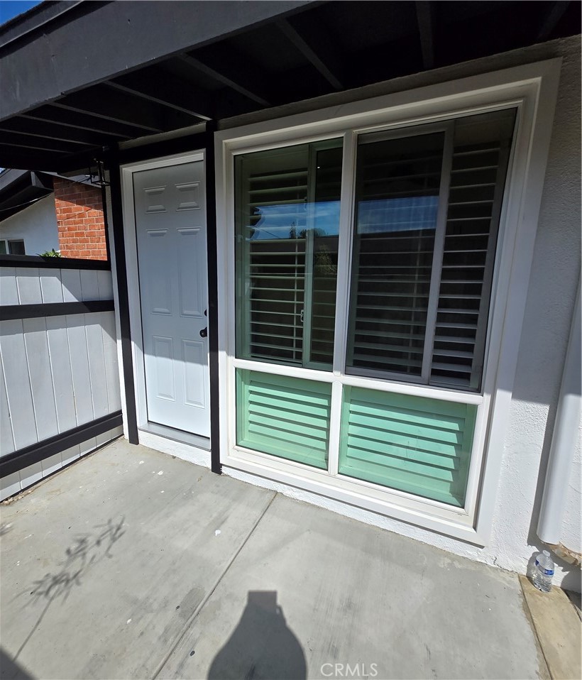 MLS #PW25268647 image #0