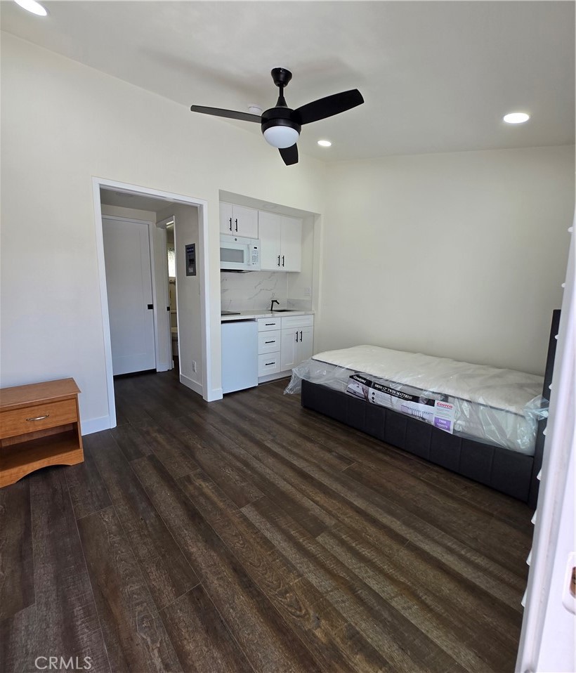 MLS #PW25268647 image #1