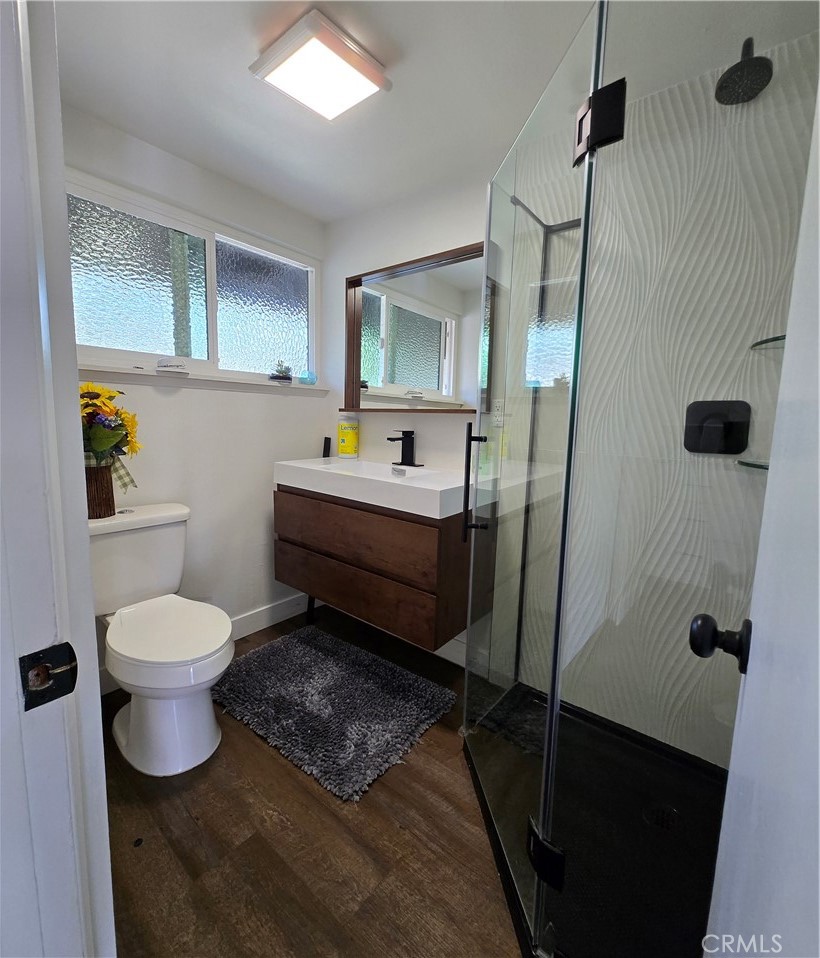 MLS #PW25268647 image #2