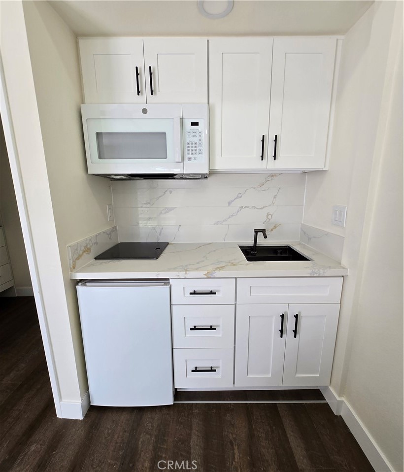 MLS #PW25268647 image #3