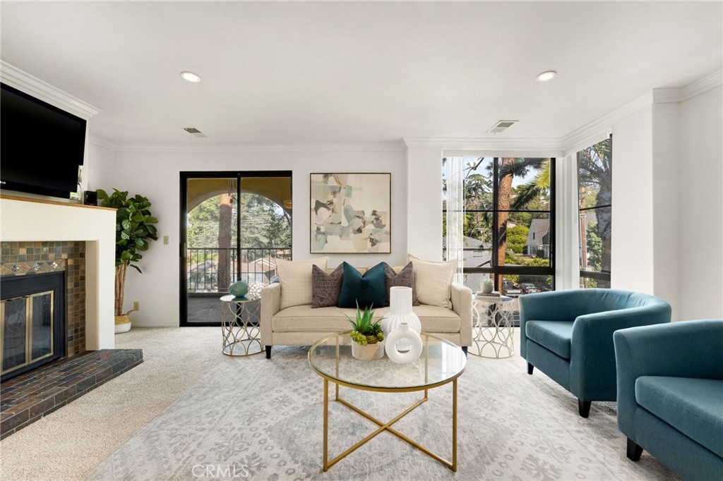 MLS #PW25268684 image #0