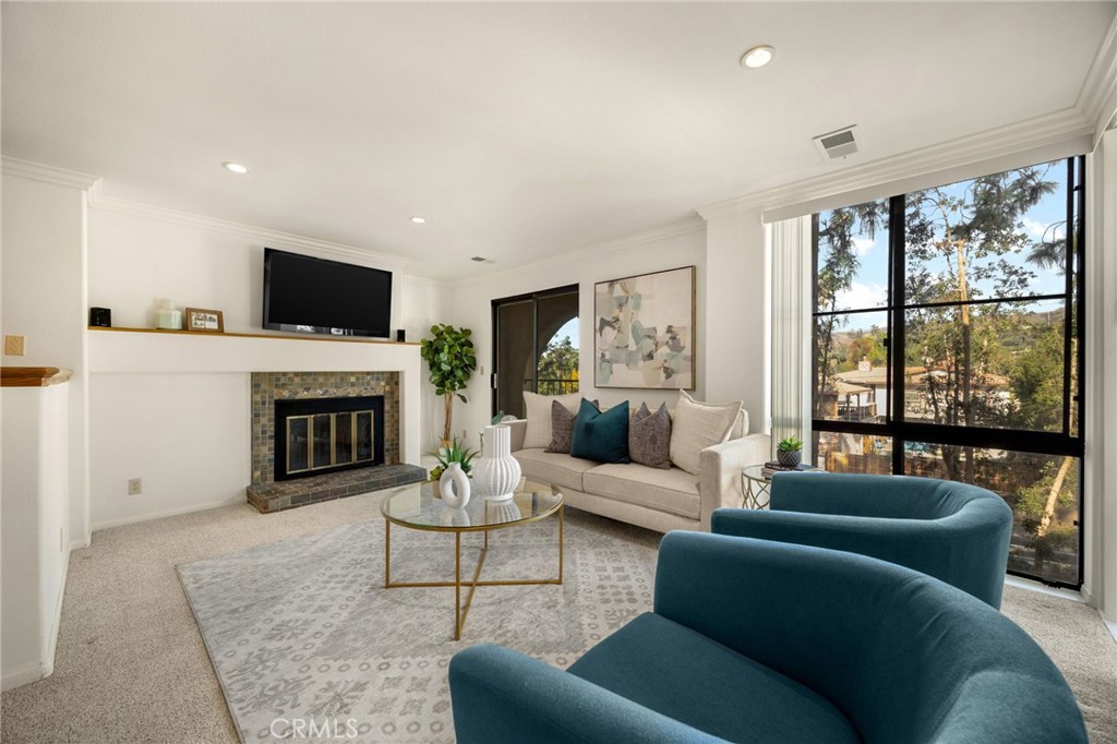 MLS #PW25268684 image #1