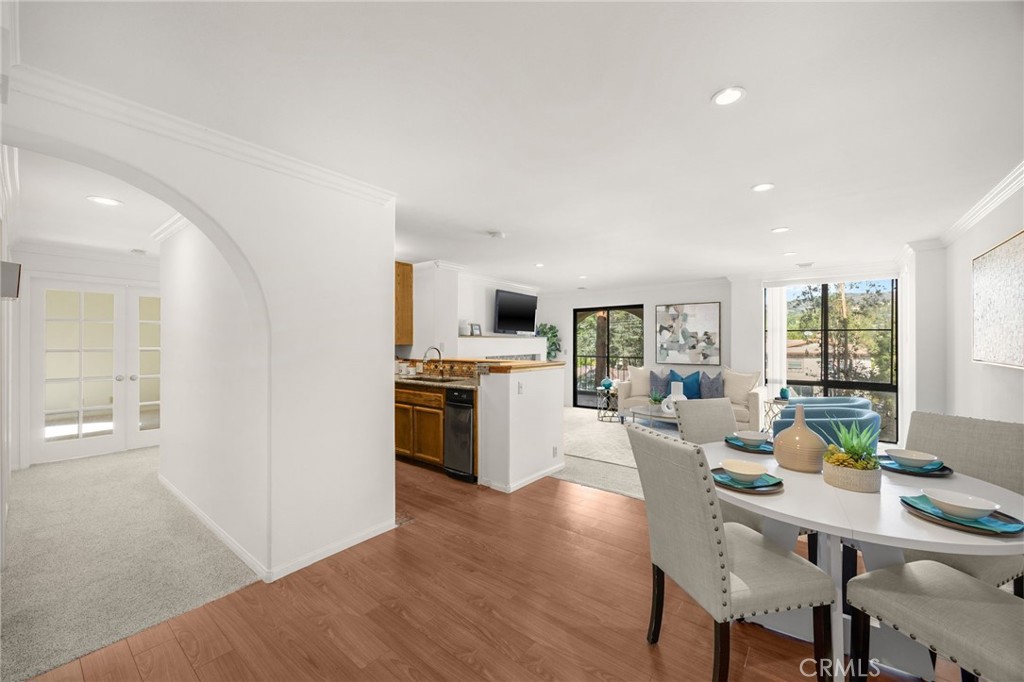 MLS #PW25268684 image #10