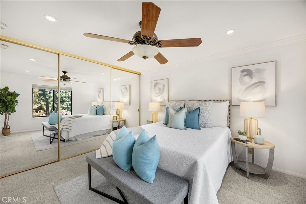 MLS #PW25268684 image #11