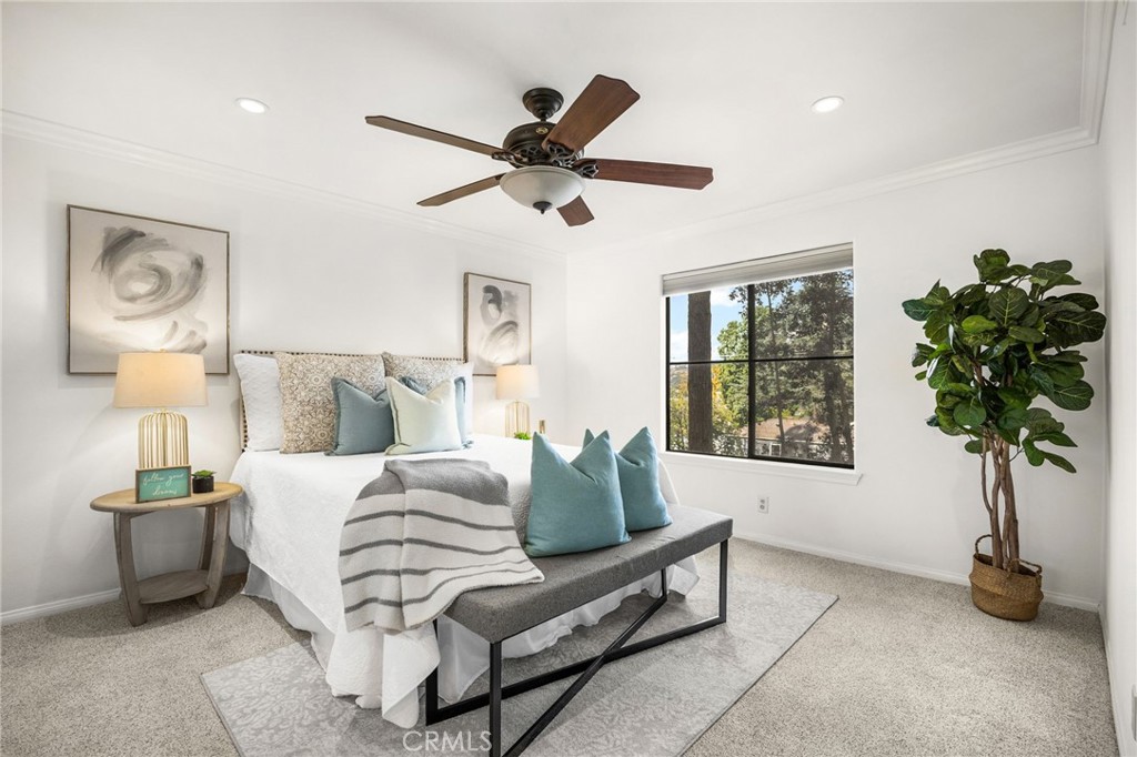 MLS #PW25268684 image #12