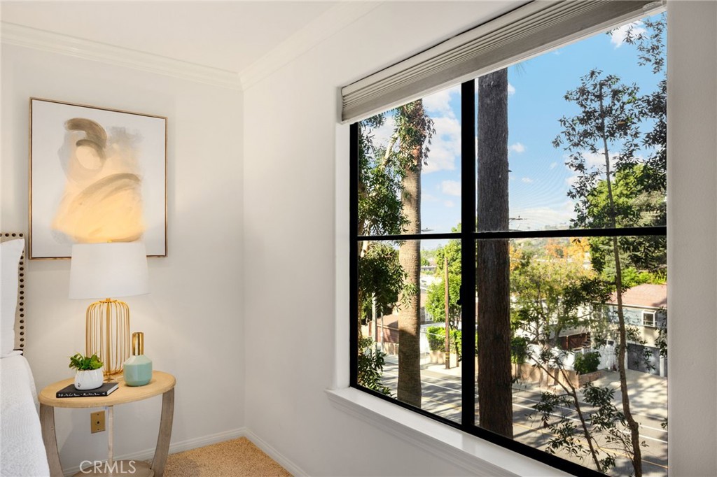 MLS #PW25268684 image #13