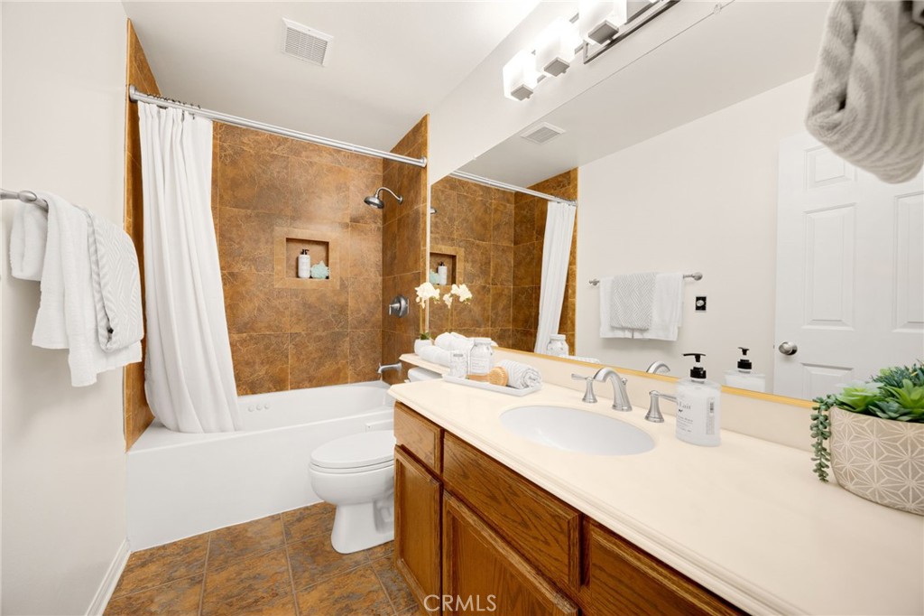 MLS #PW25268684 image #14