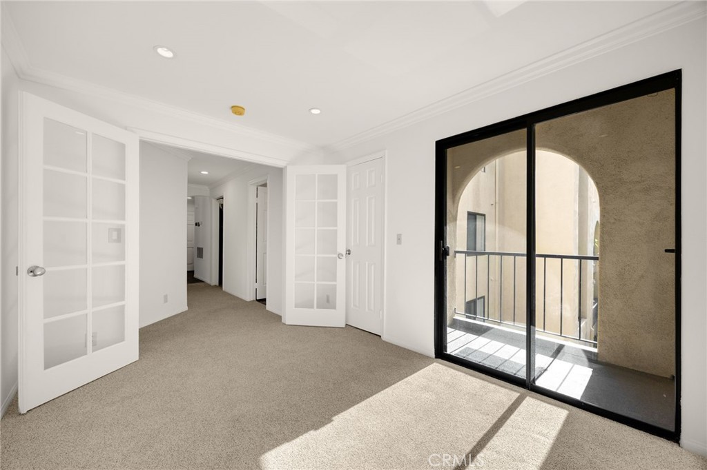 MLS #PW25268684 image #16