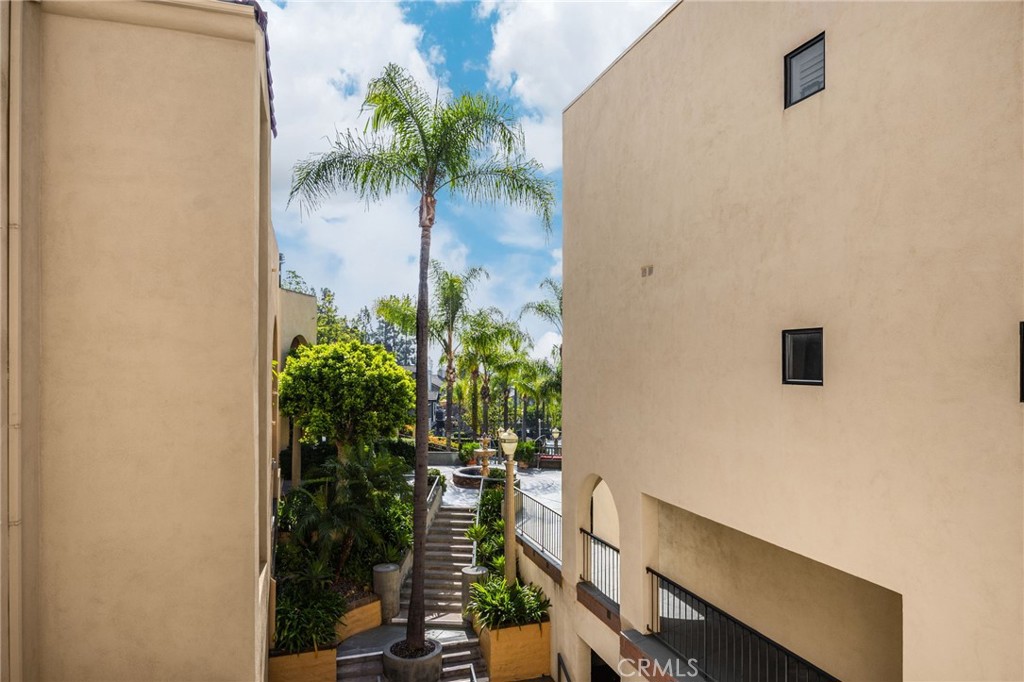 MLS #PW25268684 image #17