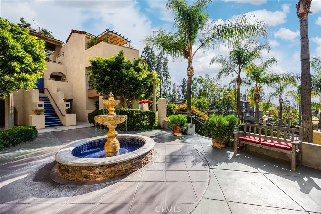 MLS #PW25268684 image #18