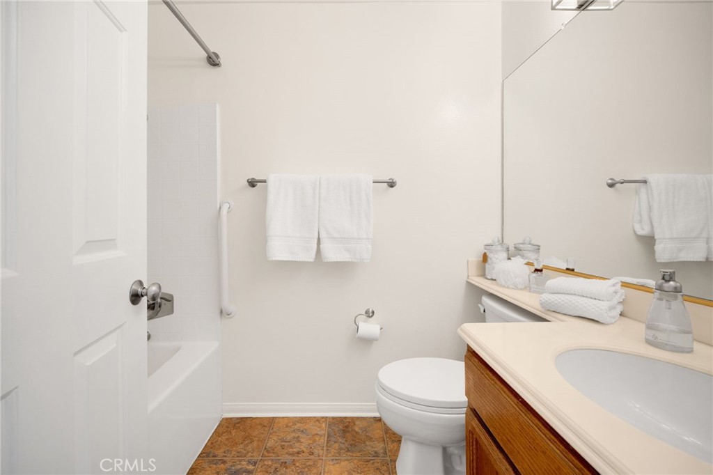 MLS #PW25268684 image #19