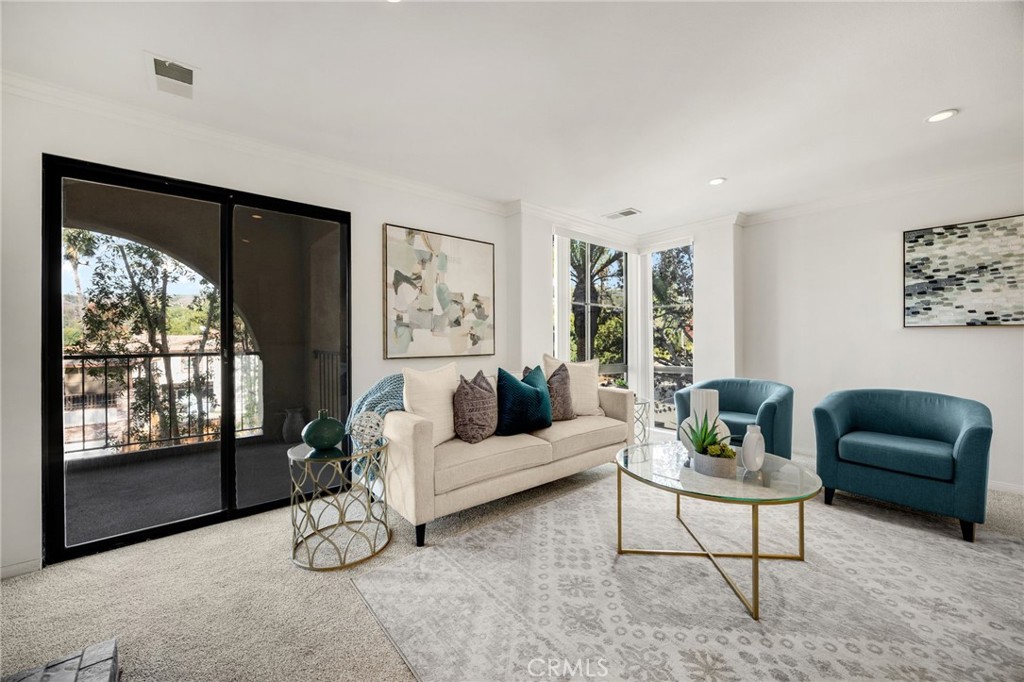 MLS #PW25268684 image #2