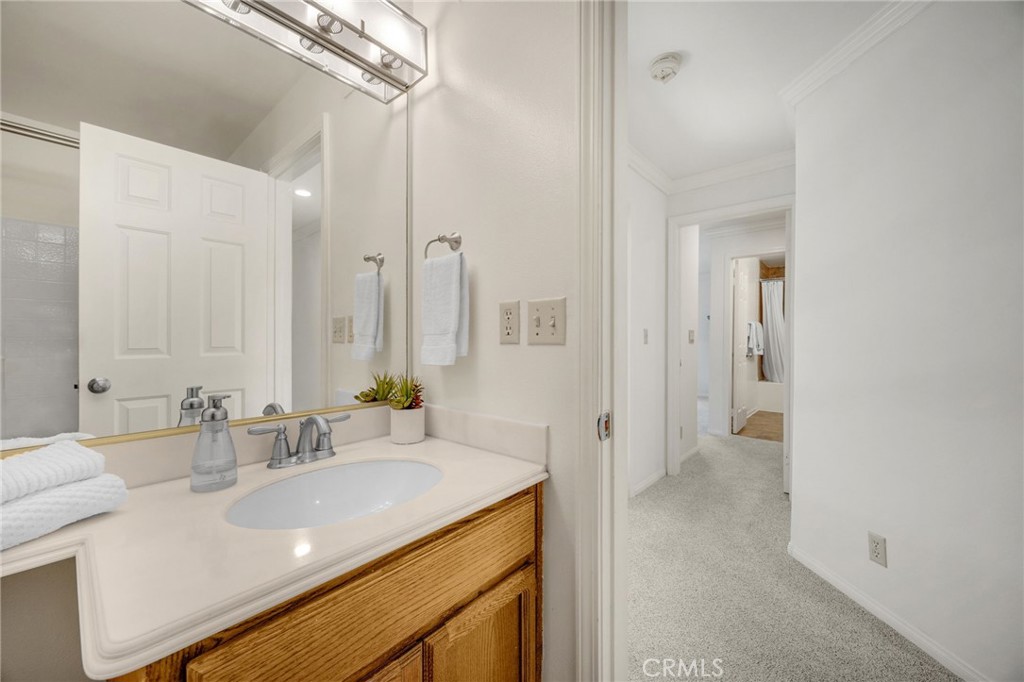 MLS #PW25268684 image #20